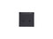 Switch, TP-Link, Omada DS105G, 5 Puertos, 10/100/1000Mbps, Gigabit, No Administrable, Color Negro.