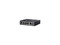 Switch, TP-Link, Omada DS105G, 5 Puertos, 10/100/1000Mbps, Gigabit, No Administrable, Color Negro.