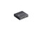 Switch TP-Link Omada DS105G-M2 5 Puertos 2.5G No Administrable Fanless Carcasa Metálica Negro.