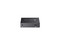Switch TP-Link Omada DS105G-M2 5 Puertos 2.5G No Administrable Fanless Carcasa Metálica Negro.