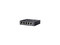 Switch TP-Link Omada DS105G-M2 5 Puertos 2.5G No Administrable Fanless Carcasa Metálica Negro.