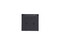 Switch TP-Link Omada DS105G-M2 5 Puertos 2.5G No Administrable Fanless Carcasa Metálica Negro.