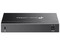 Switch TP-Link Omada DS108G-M2 No Administrado, 2.5G Ethernet (100/1000/2500). Color Negro.