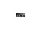 Switch TP-Link Gigabit Ethernet Omada ES205G 5 Puertos 10/100/1000Mbps Rj-45.