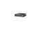 Switch TP-Link Gigabit Ethernet Omada ES205G 5 Puertos 10/100/1000Mbps Rj-45.