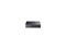 Switch TP-Link Gigabit Ethernet Omada ES205G 5 Puertos 10/100/1000Mbps Rj-45.