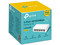 Switch TP-Link LS1005(UN) de 5 Puertos, 10/100 Mbps. Color Blanco.