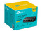 Switch TP-Link LS1005G(UN) de 5 puertos10/100/1000 Mbps, No Administrable. Color Negro.