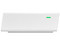Adaptador PoE Pasivo TP-Link Omada POE5430G-M2 de 54V, 2 Puertos RJ-45, Gigabit Ethernet 10/100/1000/2500 Mbit/s. Color Blanco.