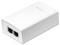 Adaptador PoE Pasivo TP-Link Omada POE5430G-M2 de 54V, 2 Puertos RJ-45, Gigabit Ethernet 10/100/1000/2500 Mbit/s. Color Blanco.