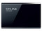 Splitter PoE Tp-LinK TL-POE10R, une la señal de datos de un switch junto con la energía de un adaptador de corriente para ofrecer una salida PoE. 