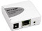 Servidor de Almacenamiento e Impresora multifunción TP-LINK, USB2.0