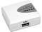 Servidor de Almacenamiento e Impresora multifunción TP-LINK, USB2.0