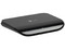 Switch Gigabit TP-LINK de 5 Puertos, Gigabit 10/100/1000 Mbps.