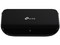 Switch Gigabit TP-Link de 5 Puertos, Gigabit 10/100/1000 Mbps.
