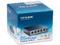 Switch Gigabit TP-LINK de 5 Puertos, 10/100/1000 Mbps