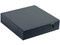 Switch Gigabit TP-LINK de 5 Puertos, 10/100/1000 Mbps