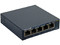 Switch Gigabit TP-LINK de 5 Puertos, 10/100/1000 Mbps