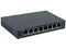 Switch Gigabit TP-Link de 8 Puertos, 10/100/1000 Mbps