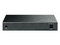 Switch Tp-Link Smart de 8 puertos Gigabit con 4 puertos PoE.