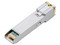 Modulo SFP TP-Link TL-SM5310-T de 1 Puerto RJ-45 10G BASE-T.