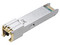 Modulo SFP TP-Link TL-SM5310-T de 1 Puerto RJ-45 10G BASE-T.