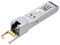 Modulo SFP TP-Link TL-SM5310-T de 1 Puerto RJ-45 10G BASE-T.