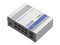 Switch Industrial Teltonika TSW200 No administrable de 8 puertos Gigabit PoE 802.3af/at y 2 puertos SFP.