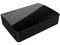 Switch Tenda de 5 Puertos, 10/100/1000 Mbps.