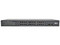 Switch No Administrable Tripp-Lite NG24 de 24 puertos 10/100/1000 Mbps, para escritorio y montaje en rack.