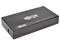 Switch Tripp Lite NG5P con 5 puertos Gigabit Ethernet 10/100/1000Mbps.