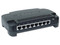 Switch US Robotics de 8 Puertos, 10/100Mbps