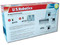 Switch US Robotics de 8 Puertos, 10/100Mbps
