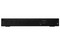 Switch Ubiquiti EdgeRouter 6P de 5 puertos 10/100/1000Mbps y 1 puerto Gigabit SFP, PoE.