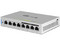 Switch Ubiquiti Networks US-8-60W de 8 puertos Gigabith Ethernet (4 PoE).