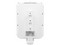 Switch PoE Wi-Tek WIPS306GFO para exterior de  4 puertos Gigabit PoE af/at, 1 puerto Uplink Gigabit y 1 puerto SFP Gigabit, Presupuesto 65W.