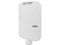 Switch PoE Wi-Tek WIPS306GFO para exterior de  4 puertos Gigabit PoE af/at, 1 puerto Uplink Gigabit y 1 puerto SFP Gigabit, Presupuesto 65W.