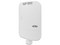 Switch PoE Wi-Tek WIPS309GFO para exterior de 8 puertos Gigabit PoE af/at y 2 puertos Gigabit SFP, Presupuesto 120W