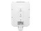 Switch PoE Wi-Tek WIPS309GFO para exterior de 8 puertos Gigabit PoE af/at y 2 puertos Gigabit SFP, Presupuesto 120W