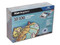 Tarjeta CardBus 3Com® Megahertz® 10/100 LAN con Conector XJACK®