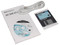 Tarjeta CardBus 3Com® Megahertz® 10/100 LAN con Conector XJACK®