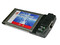 Tarjeta de Red Encore PCMCIA, 10/100 Mbps