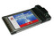 Tarjeta de Red Encore PCMCIA, 10/100 Mbps