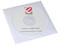 T. de Red Encore PCMCIA 32 Bits 10/100Mbps. Compatible con Windows Vista.