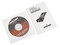 Expresscard Intellinet Gigabit Ethernet para laptop