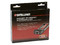 Expresscard Intellinet Gigabit Ethernet para laptop