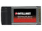 TARJETA RED GIGABIT PCMCIA