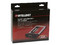 T. de Red INTELLINET para Laptop 10/100Mbps, PC-Card 32 Bits. Cardbus tipo II / III