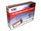 Tarjeta de Red SMC para Laptop 10/100Mbps, 32Bits, PCMCIA PC Card