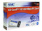 Tarjeta de Red para Laptop, PC-Card 16Bits